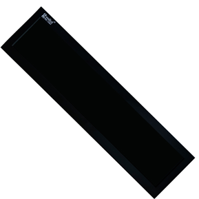 固顯19寸長條工業(yè)液晶顯示器
